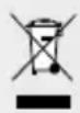 Livarno Lux IAN 359799 - - Smaltimento - 4