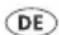 Ernesto IAN 364981 - Service - 1