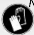 Ernesto IAN 344016 - VAROVANIE! NEBEZPEČENSTVO PORANENIA! - 1