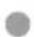 Livarno Lux IAN 364921 - Zaruka a servis Strana 68 - 1