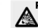 Livarno Lux IAN 364921 - DANGER DE MORT! - 2