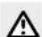 Livarno Lux IAN 364921 - Seguridad - 1