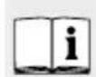 Livarno Lux IAN 364921 - Introduction - 1