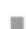 Livarno Lux IAN 364921 - Riesgo de sulfataction de las pilas/baterias - 2