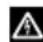 Livarno Lux IAN 364921 - Udrzba a cisteni - 1