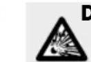 Livarno Lux IAN 364921 - DANGER TO LIFE! - 2