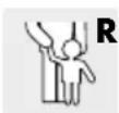 Livarno Lux IAN 364921 - Safety instructions - 1