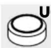 Livarno Lux IAN 364921 - BezpećnostnéPokyny probaterie a akumulátry - 1