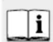 Livarno Lux IAN 364921 - - Introduzione - 1
