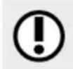 Livarno Lux IAN 364921 - Prevent fire and injury hazards - 2
