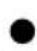 Livarno Lux IAN 364921 - Uvod Strana 63 - 2