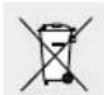 Livarno Lux IAN 364921 - - Afvoer - 4
