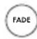 Livarno Lux IAN 364921 - Les fonctions suivantes sont disponibles : - 11