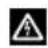 Livarno Lux IAN 364921 - Udrzba a cistenie - 1
