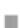 Livarno Lux IAN 364921 - Risk of leakage of batteries/ rechargeable batteries - 1