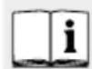 Livarno Lux IAN 364921 - Instrukcia - 1