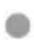Livarno Lux IAN 364921 - Uvod - 2