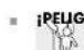 Livarno Lux IAN 364921 - Advertencias de seguidad - 1