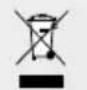Livarno Lux IAN 364921 - - Afvoer - 3