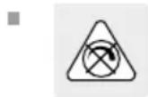 Livarno Lux IAN 364921 - Prevent fire and injury hazards - 1
