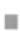Livarno Lux IAN 364921 - SMRTNA NEVARNOST! - 1