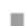 Livarno Lux IAN 364921 - Riesgo de sulfataction de las pilas/baterias - 1