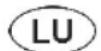 Livarno Lux IAN 275087 - Service - 3