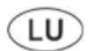 Livarno Lux IAN 275087 - Service - 3