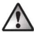 Livarno Lux IAN 275087 - Safety instructions - 3