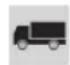 Livarno Lux IAN 275087 - Servis - 2