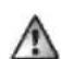 Livarno Lux IAN 275087 - Safety instructions - 6