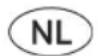Livarno Lux IAN 275087 - Service - 1