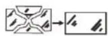 Livarno Lux IAN 275087 - Safety instructions - 1
