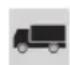 Livarno Lux IAN 275087 - Service - 4