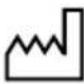 Ernesto IAN 367895 - Tekniske data - 1