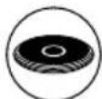 Ernesto IAN 367895 - Technical data - 11