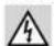 Livarno Lux IAN 365148 - WARNING! - 1