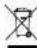 Livarno Lux IAN 365148 - REMARQUE! - 16