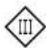 Livarno Lux IAN 365148 - REMARQUE! - 15
