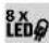 Livarno Lux IAN 365148 - LET OP! - 6