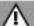Livarno Lux IAN 365148 - WARNING! - 2