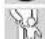 Livarno Lux IAN 365148 - LET OP! - 4