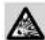 Livarno Lux IAN 365148 - REMARQUE! - 9