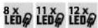 Livarno Lux IAN 365148 - HINWEIS! - 6