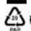 Livarno Lux IAN 365148 - IP20 - 4