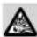 Livarno Lux IAN 365148 - HINWEIS! - 9