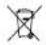 Livarno Lux IAN 365148 - IP20 - 2