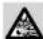 Livarno Lux IAN 365148 - WARNING! - 1