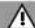 Livarno Lux IAN 365148 - Veiligheidsinstructies m.b.t. batterijen - 1