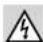 Livarno Lux IAN 365148 - WARNING! - 1